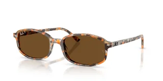 135757 Havana Brown Grey