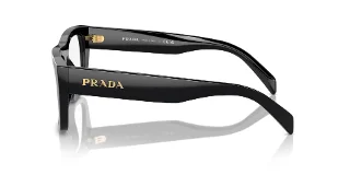 Prada Eyeglasses PRA17VF