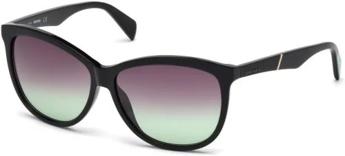Diesel Sunglasses DL0221