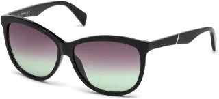 Diesel Sunglasses DL0221
