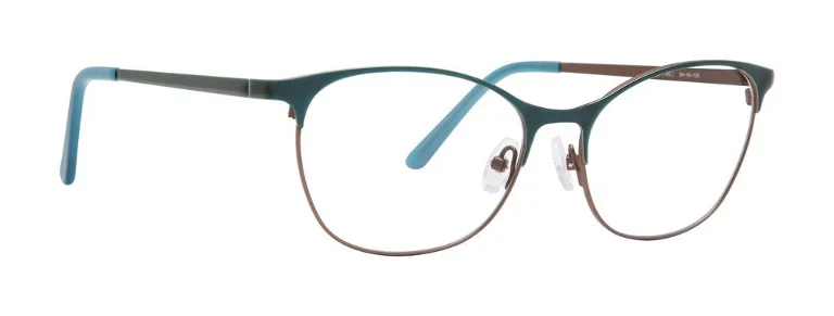 Xoxo Eyeglasses Conway