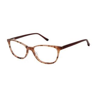 535 Brown