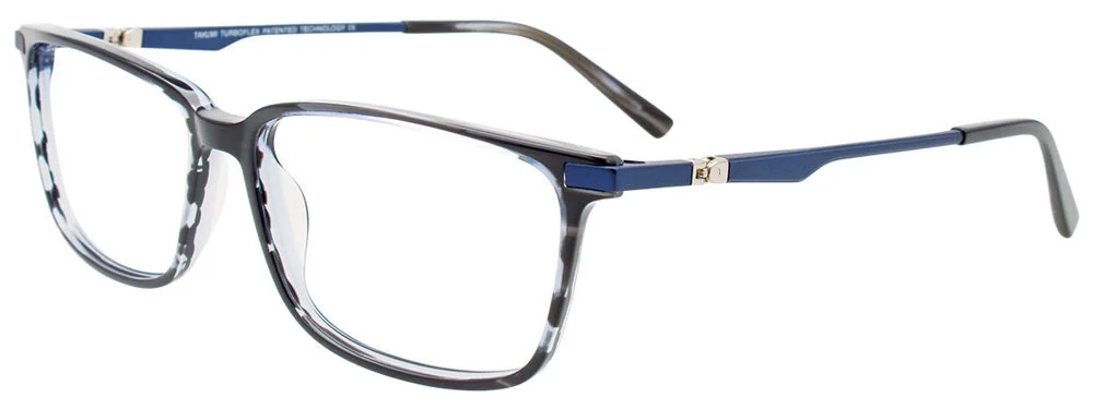 Takumi Eyeglasses TK1196