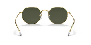 Ray Ban Sunglasses RB3565