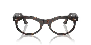 Ray Ban Eyeglasses RX2242VF
