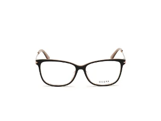 Guess Eyeglasses GU2754
