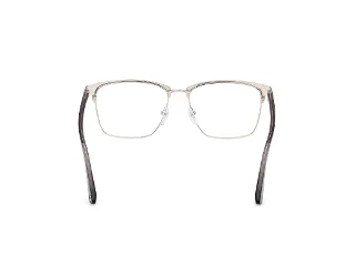 Web Eyeglasses WE5394