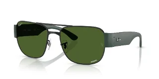 9269P1 Black