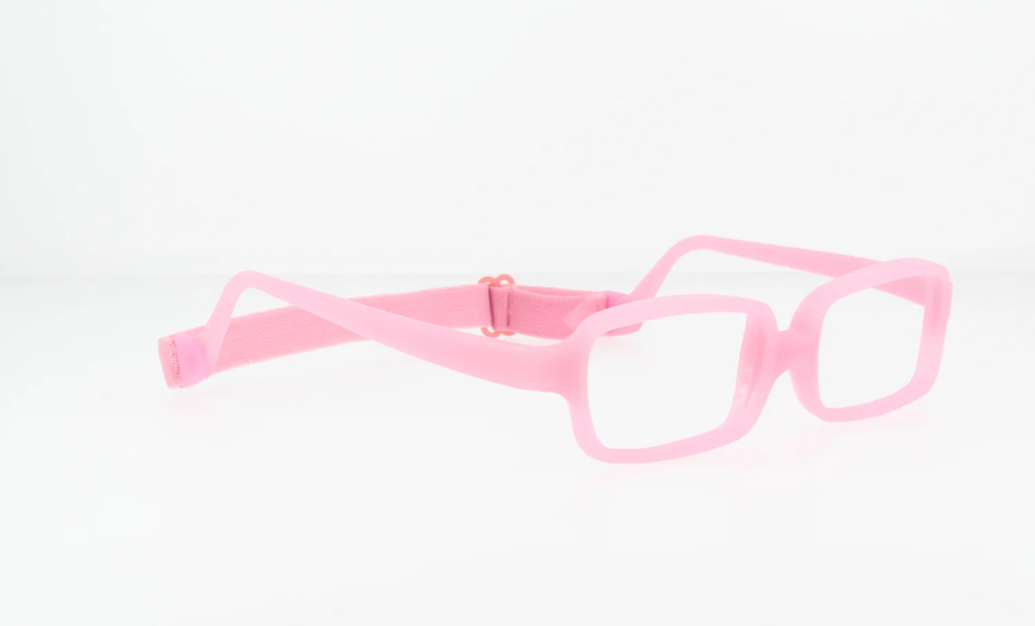 Miraflex Eyeglasses New Baby 3