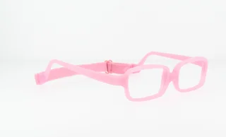 B-Pink