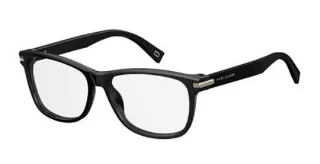 0807 Black