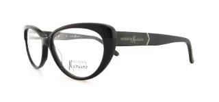 Guess By Marciano Eyeglasses GM 219