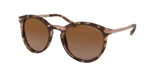 Michael Kors Sunglasses MK2023
