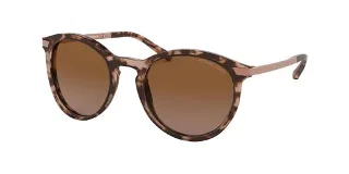 Michael Kors Sunglasses MK2023