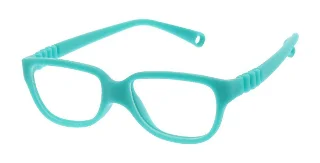 Dilli Dalli Eyeglasses TUTTI FRUTTI
