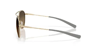 Costa Del Mar Sunglasses 6S6003