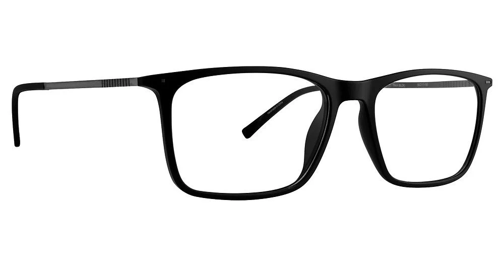 Argyleculture Eyeglasses Amos
