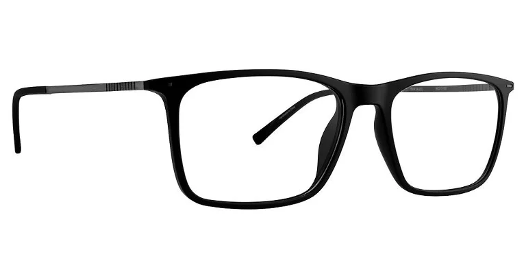 Argyleculture Eyeglasses Amos