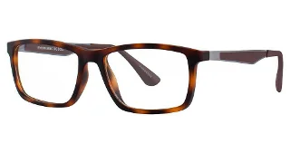 BMEC Eyeglasses BIG SOUL