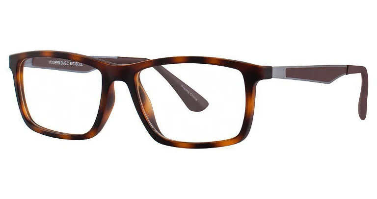 BMEC Eyeglasses BIG SOUL