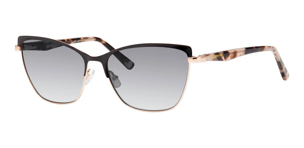 Liz Claiborne Sunglasses L 589/S