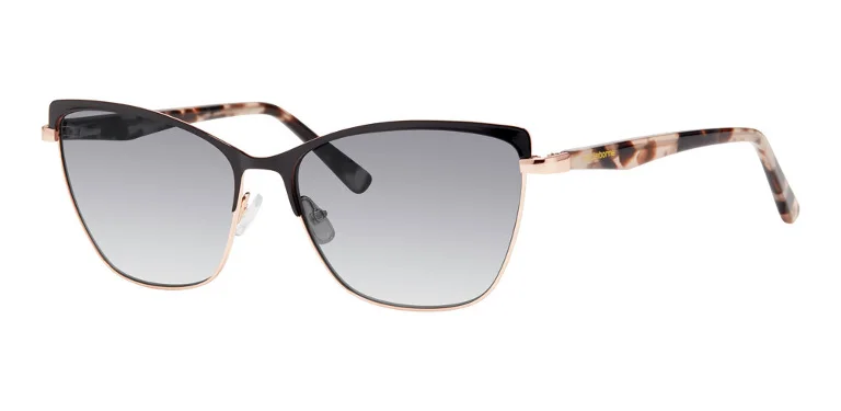Liz Claiborne Sunglasses L 589/S