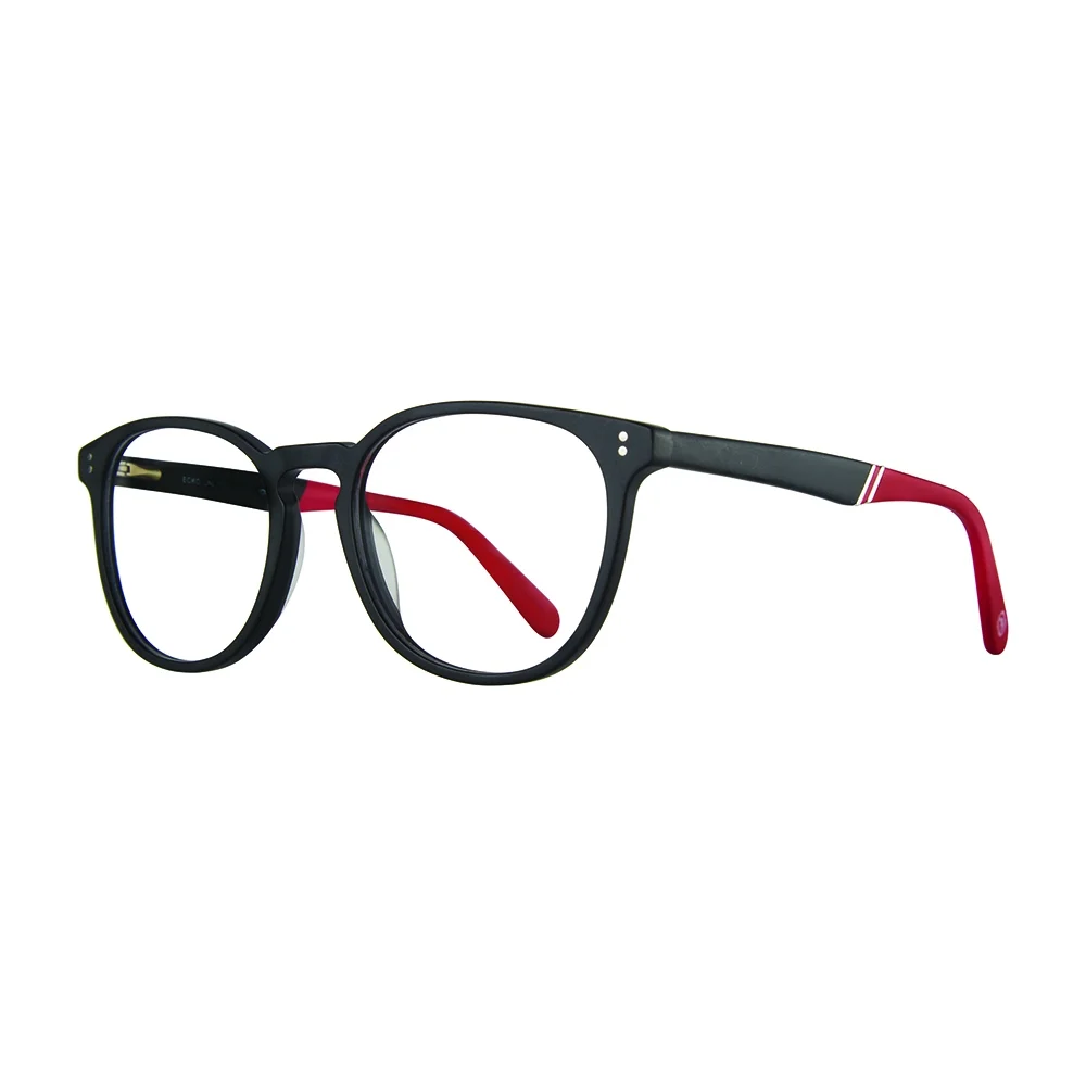 Ecko Unltd Eyeglasses ECKO704