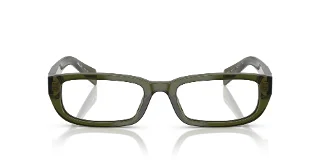 Prada Eyeglasses PRB05V