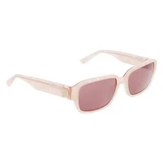 Anne Klein Sunglasses AK7104