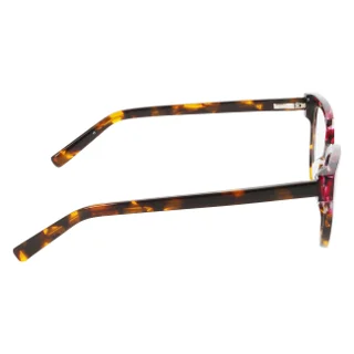 Dkny Eyeglasses DK5074