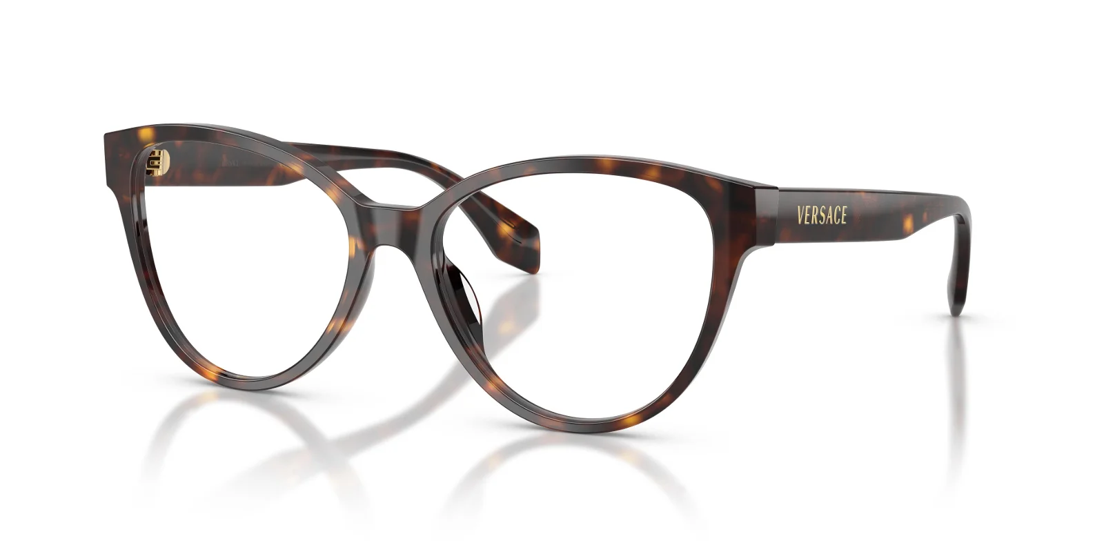 Versace Eyeglasses VE3399U