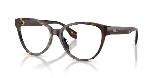 Versace Eyeglasses VE3399U