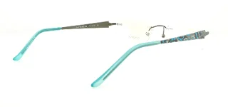 Airlock Eyeglasses SHATTERED 202