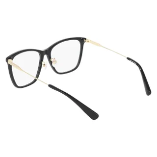 Longchamp Eyeglasses LO2791LB