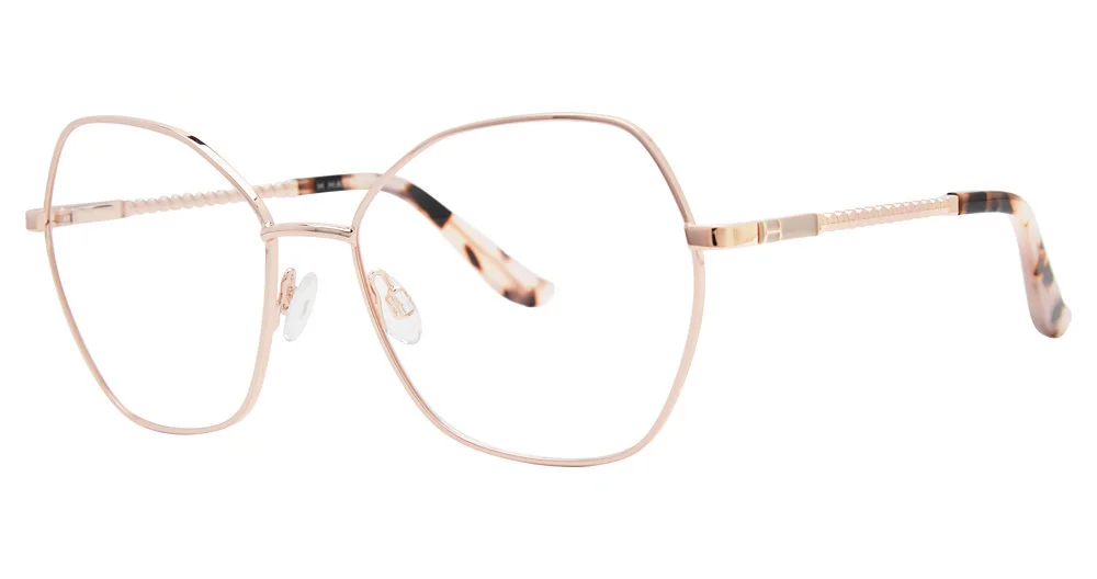 H Halston Eyeglasses 2024