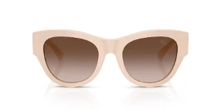 Burberry Sunglasses BE4491