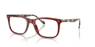 Vogue Eyeglasses VO5617