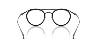 Giorgio Armani Eyeglasses AR5166T