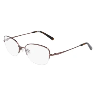 Flexon Eyeglasses W3037