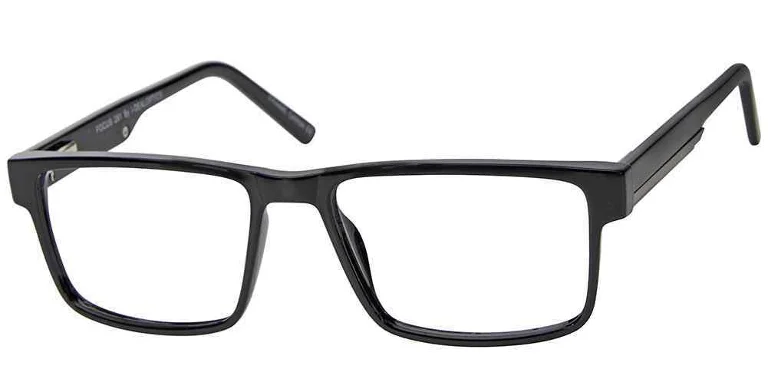Focus Eyewear Eyeglasses FOCUS 281