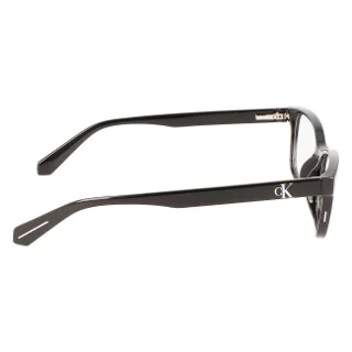 Calvin Klein Collection Eyeglasses CKJ22622