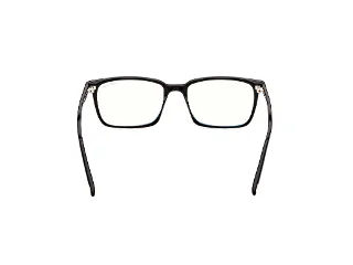 Tom Ford Eyeglasses FT5802-B