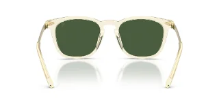 Ralph Lauren Sunglasses RL8233U