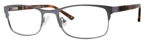 Banana Republic Eyeglasses ROMAN