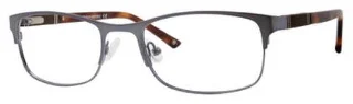 Banana Republic Eyeglasses ROMAN