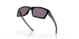Oakley Sunglasses MAINLINK