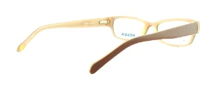 Fossil Eyeglasses DEIRDRE
