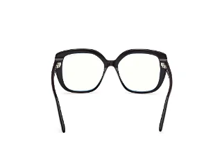 Tom Ford Eyeglasses FT6043-B