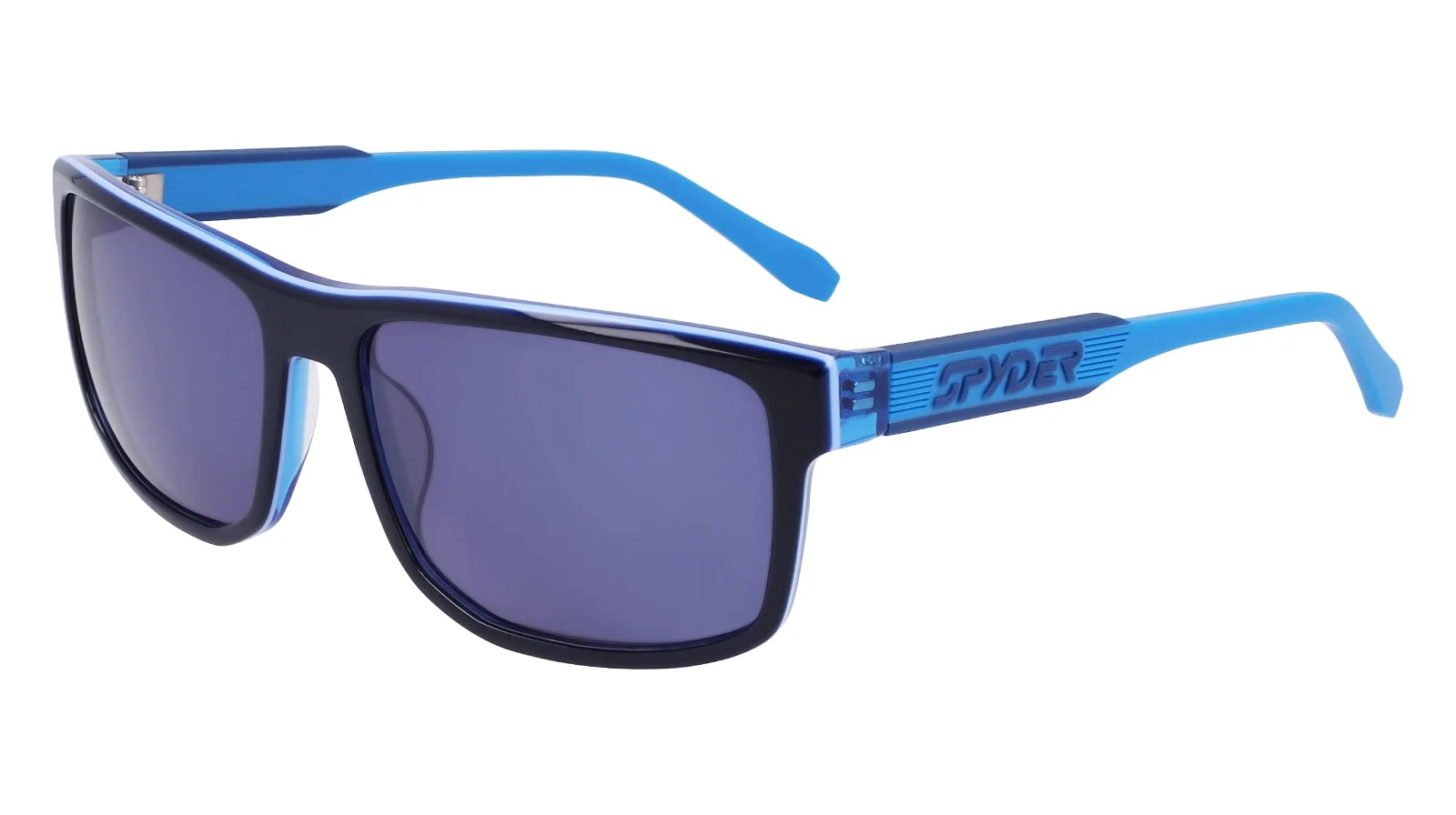 Spyder Sunglasses SP6026
