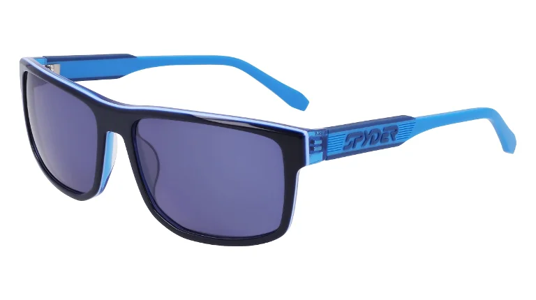 Spyder Sunglasses SP6026